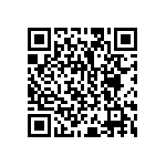 D38999-24TD19JD-LC QRCode