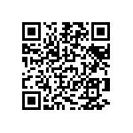 D38999-24TD19JD QRCode