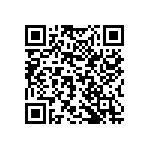 D38999-24TD19JE QRCode