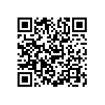 D38999-24TD19PN QRCode