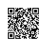 D38999-24TD35BD QRCode