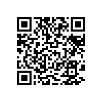 D38999-24TD35HD-LC QRCode