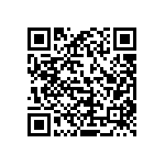 D38999-24TD35JD QRCode