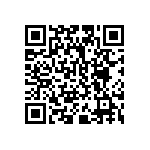 D38999-24TD35JE QRCode