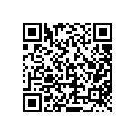 D38999-24TD35PA-LC QRCode