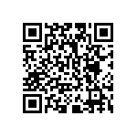 D38999-24TD35PA QRCode