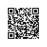 D38999-24TD35PC_64 QRCode