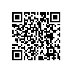 D38999-24TD35SA-LC QRCode