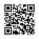 D38999-24TD5AB QRCode