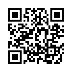 D38999-24TD5AE QRCode