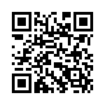 D38999-24TD5AN QRCode