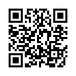 D38999-24TD5BE QRCode