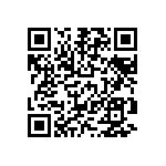 D38999-24TD5HB-LC QRCode
