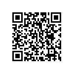 D38999-24TD5HD-LC QRCode