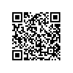 D38999-24TD5JN-LC QRCode