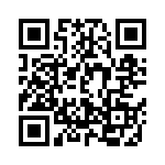 D38999-24TD5PB QRCode