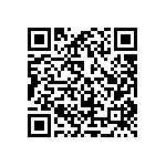 D38999-24TD5SN-LC QRCode
