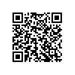 D38999-24TD97AA QRCode