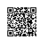 D38999-24TD97AD QRCode