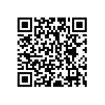 D38999-24TD97BB QRCode