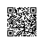 D38999-24TD97HB-LC QRCode