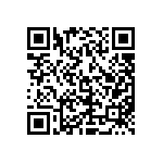 D38999-24TD97HN-LC QRCode