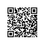 D38999-24TD97PA-LC QRCode