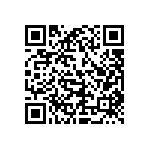 D38999-24TD97PB QRCode