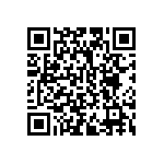 D38999-24TE26BN QRCode