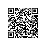 D38999-24TE26SN QRCode