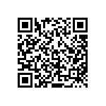 D38999-24TE35SN-LC QRCode