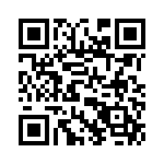 D38999-24TE6JB QRCode