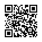 D38999-24TE6PN QRCode