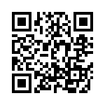 D38999-24TE6SN QRCode