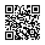 D38999-24TE8AB QRCode