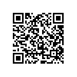 D38999-24TE8JB-LC QRCode