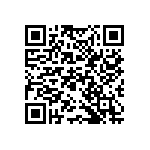 D38999-24TE8JN-LC QRCode