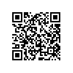 D38999-24TE8SB-LC QRCode