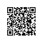 D38999-24TE99PB QRCode