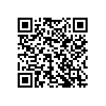D38999-24TF11AA QRCode