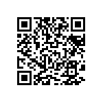 D38999-24TF11HB-LC QRCode