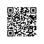 D38999-24TF11PA QRCode