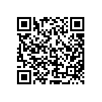 D38999-24TF18PN-LC QRCode