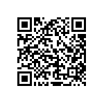 D38999-24TF28PA QRCode