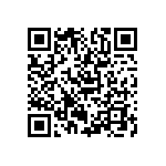 D38999-24TF32HA QRCode