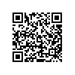 D38999-24TF32HB-LC QRCode