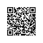 D38999-24TF32PB-LC QRCode