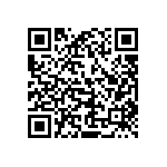 D38999-24TF32PB QRCode