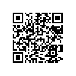 D38999-24TF35BA QRCode