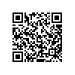 D38999-24TF35PN-LC QRCode